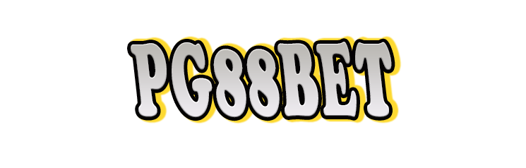 Pg88bet